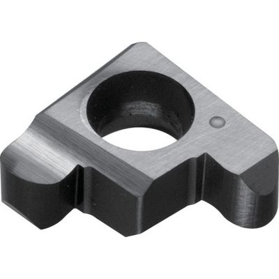 京セラ 溝入れ加工用チップ PVDコーティング PR1225 GER100-050BR 1セット(10個) 548-5045（直送品）