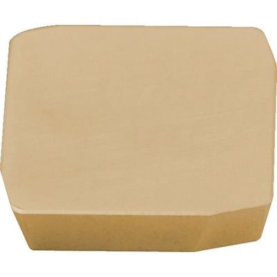 京セラ ミーリング用チップ CVDコーティング CA420M SPKN1203EDER 1セット(10個) 825-0404（直送品）