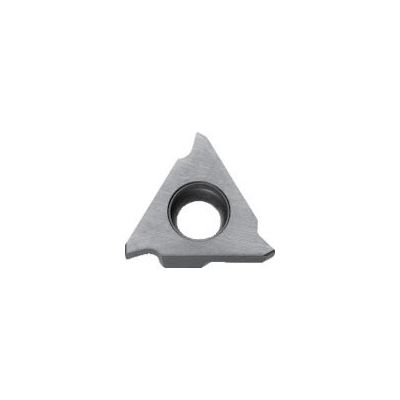 京セラ 外径溝入れ加工用チップ GBA32ーF TN620 GBA32L095-005F 1セット(10個) 820-5572（直送品）