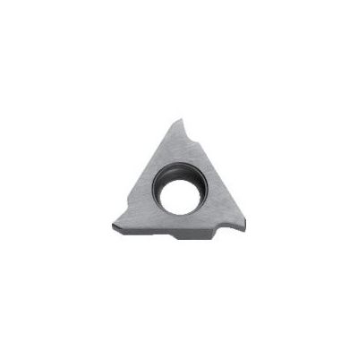 京セラ 外径溝入れ加工用チップ GBA32ーF TN620 GBA32R100-005F 1セット(10個) 820-5583（直送品）