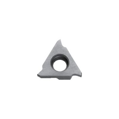 京セラ 外径溝入れ加工用チップ GBA43ーF TN620 GBA43R125-020F 1セット(10個) 820-5610（直送品）