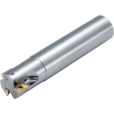 京セラ MECエンドミル ストレート ロングシャンク MEC32-S32-200-11T-3 1個 125-1383（直送品）