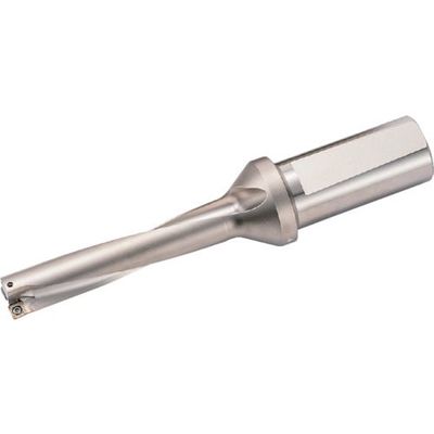 京セラ マジックドリル DRV用ホルダ 加工深さ5×DC S32-DRV290M-5-09 1本 859-7426（直送品）