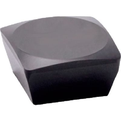 京セラ ミーリング加工用チップ CBN(SPK) WBN115 SCHX090408T113-S 1個 102-5135（直送品）