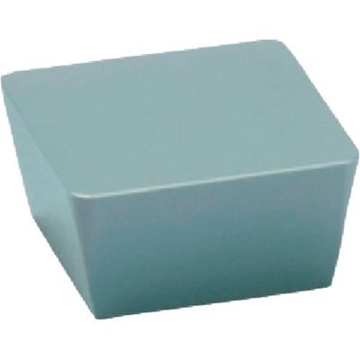 京セラ 旋削加工用チップ SPKセラミック SL506 SPCN090408T01020 1セット(10個) 112-4694（直送品）