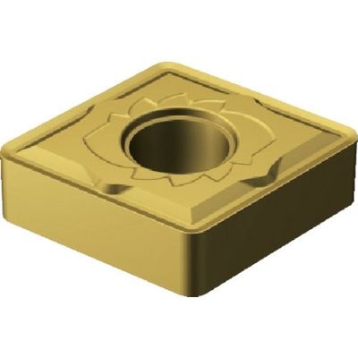 サンドビック SANDVIK TーMax P 旋削用ネガチップ(110) 1115 CNMG 19 06 08-SM 1セット(10個)（直送品）