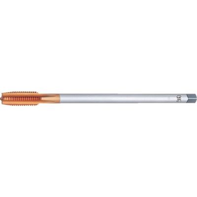OSG ハンドタップ TiNコーティングロングシャンク 14602 TIN-LT-2-OH2-M12 X 1.25 150 1本（直送品）
