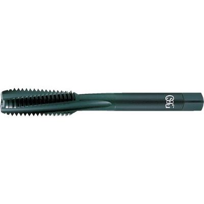 オーエスジー OSG マシニングセンタ用タップ ショート形 20457 EX-S-MCT-3P-OH3-M16 X 1.5 95 1本（直送品）
