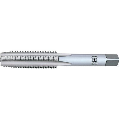 オーエスジー OSG ハンドタップ 一般用 5063 HT-3-OH4-1-5/8 - 5 UNS 1本 822-9484（直送品）