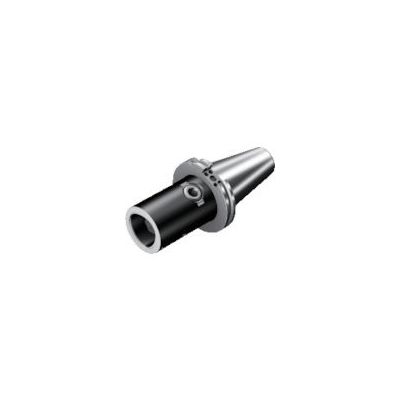 サンドビック SANDVIK ベーシックホルダ(530) I50-QC-C8-135 1個 823-0992（直送品）