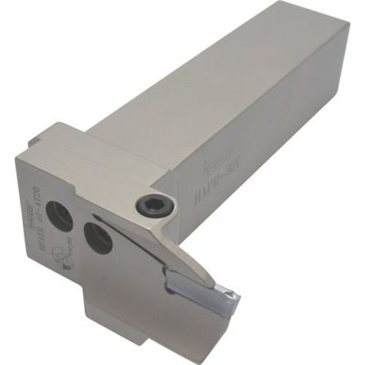 イスカル ヘリフェース アダプター HGAER/Lー3 HGAER 14-3T7 1個 518-4444（直送品）