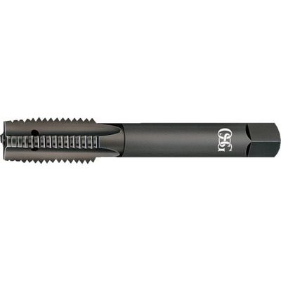 オーエスジー OSG ハンドタップ 油穴付き 10205 OIL-HT-1.5P-OH2-M14 X 2 150 1本 823-7793（直送品）