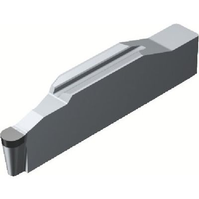 サンドビック SANDVIK コロカット1・2 倣い加工用チップ(620) 7025 N123F1-0300-RE 1セット(5個)（直送品）