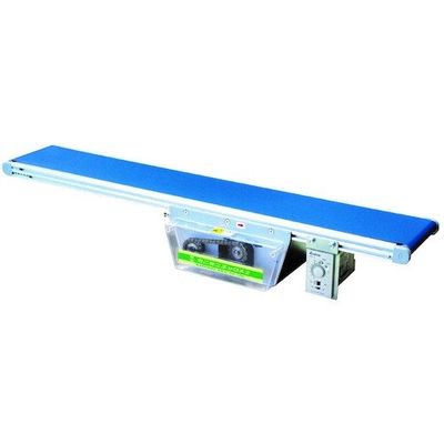 MMX2-VG-304-50-450-K-60-A（直送品）