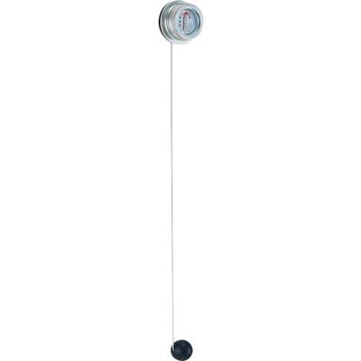 オーティ・マットー 油量計 95SW OIL GAUGE 1個 395-5944（直送品）