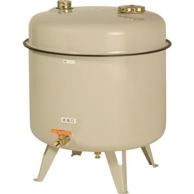 オーティ・マットー OTー60A ミニタイプ 1台 135-3079（直送品）