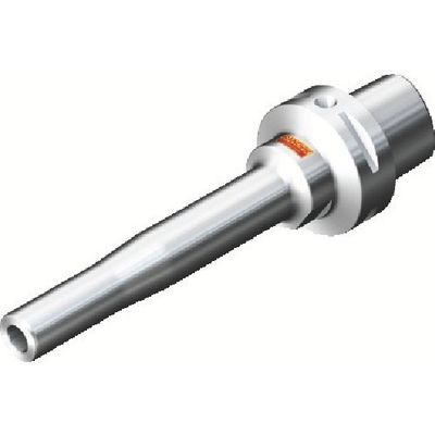 サンドビック SANDVIK コロチャック930 ペンシルタイプ 高精度チャックホルダ(530) 930-C8-P-12-205 1本（直送品）