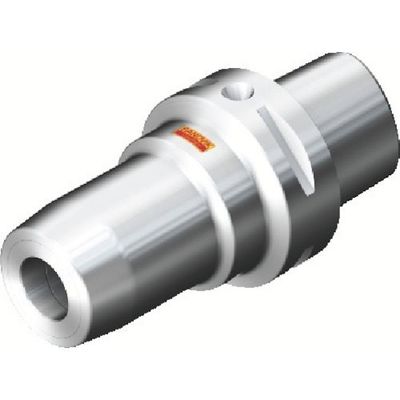 サンドビック SANDVIK コロチャック930 高精度チャックホルダ(530) 930-C8-S-12-094 1本 825-1137（直送品）