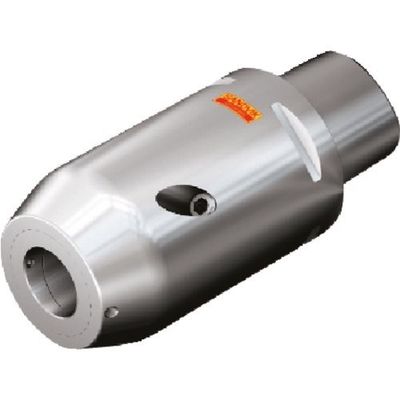 サンドビック SANDVIK コロチャック935(530) 935-C6-EF25-105 1本 167-9865（直送品）