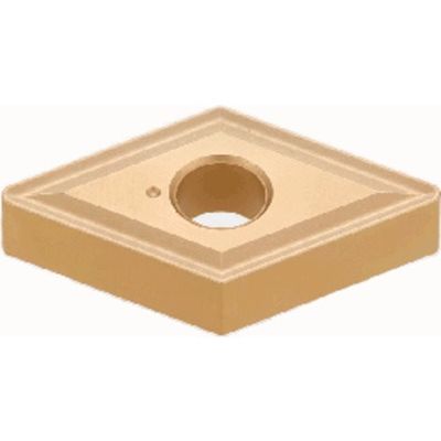 タンガロイ インサート CVDコーティング T9205 DNMG150612 1セット(10個) 224-1650（直送品）