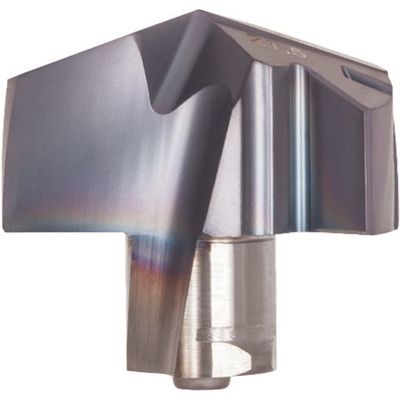 タンガロイ ドリル・マイスター汎用ドリルヘッド DMP AH725 DMP078 1セット(2個) 182-3901（直送品）