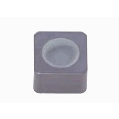 タンガロイ 旋削加工用インサート セラミック FX105 SNGD120712 1セット(10個) 825-5810（直送品）