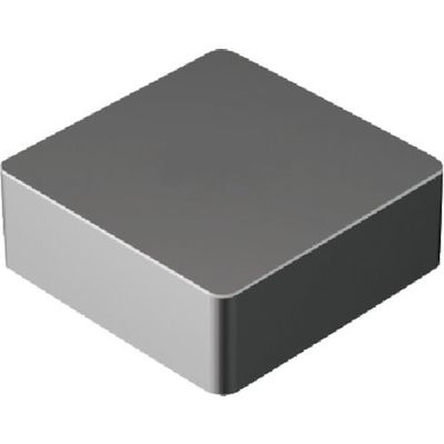 サンドビック SANDVIK TーMax 旋削用CBNネガチップ(620) 7925 SNGN090312S02520M 1セット(5個)（直送品）