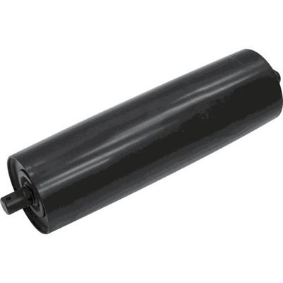 三機工業 三機 MR60用テールプーリ(ピン付) MR-45-9-600 1本 128-0519（直送品）