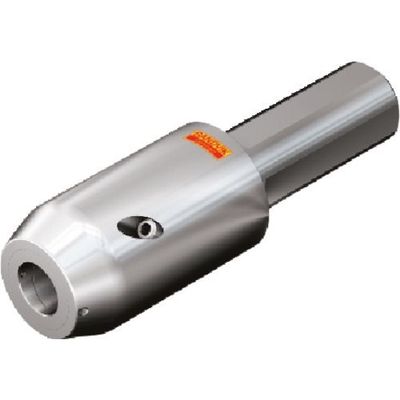 サンドビック SANDVIK コロチャック935 エントウシャンク(530) 935-LA32-EFA12-070 1本 168-3039（直送品）
