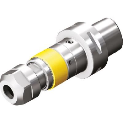 サンドビック SANDVIK コロチャック970コロマントキャプト(530) 970-C6-32-128 1本 162-4037（直送品）