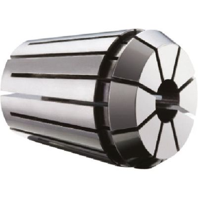 サンドビック SANDVIK ERコレット(820) A393.14-32-7/16 1個 161-7719（直送品）