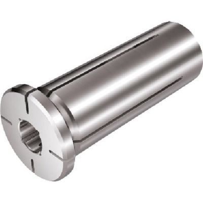 サンドビック SANDVIK コレット(820) A393.CF-20 08 52 1個 162-4129（直送品）