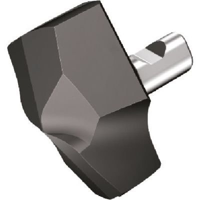 サンドビック SANDVIK コロドリル870 ドリルヘッド(346) 2334 870-1890-18-MM 1セット(2個)（直送品）