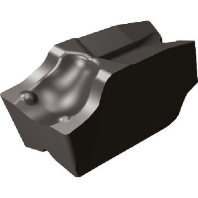 サンドビック SANDVIK コロカットQFチップ(320) 1105 QFU-G-0300-02-GF 1セット(10個)（直送品）