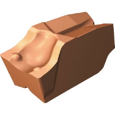 サンドビック SANDVIK コロカットQFチップ(320) 1125 QFU-G-0300-02-GF 1セット(10個)（直送品）