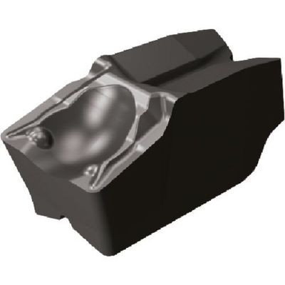 サンドビック SANDVIK コロカットQF チップ(320) 1105 QFU-G-0300-03-TF 1セット(10個)（直送品）