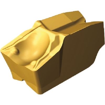 サンドビック SANDVIK コロカットQF チップ(320) 1135 QFU-G-0300-03-TF 1セット(10個)（直送品）