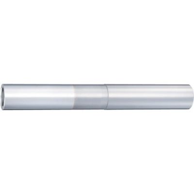 オーエスジー OSG PHOENIX ヘッド交換式エンドミル用シャンクホルダ 7801836 PXMZ-C20SS20-L180CS 1本（直送品）