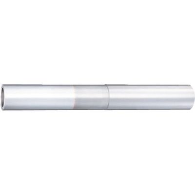 PXMZ PXMZ-C12SS12-S075CS-O（直送品）