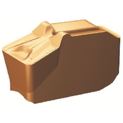 サンドビック SANDVIK コロカットQD旋削加工用チップ(320) 1125 QD-NH-0400-0004-TM 1セット(10個)（直送品）