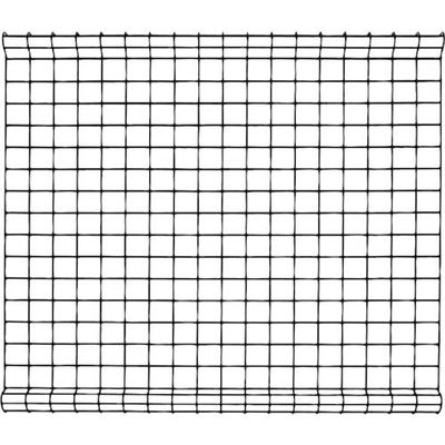 高岡ケージ工業 メッシュ本体 PHM-0003 1枚 406-6291（直送品）