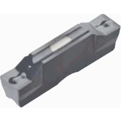 タンガロイ インサート CVDコーティング T9225 DTI4-040 1セット(10個) 223-8442（直送品）