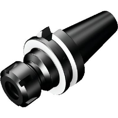 サンドビック SANDVIK コレットチャック(530) 392.55514-3020052 1個 561-2039（直送品）