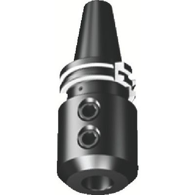 サンドビック SANDVIK フェースミルホルダ(530) 392.55523-3016060 1個 816-3573（直送品）