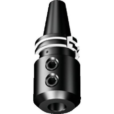 サンドビック SANDVIK フェースミルホルダ(530) 392.55523-3020065 1個 561-2080（直送品）