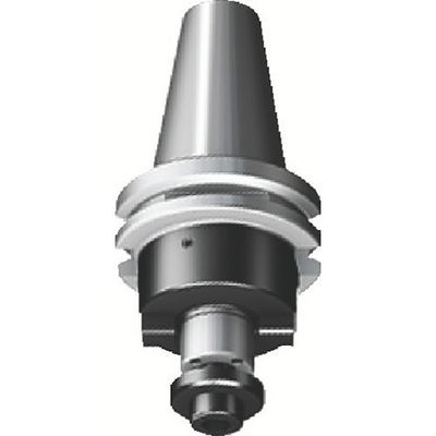 サンドビック SANDVIK フェースミルホルダ(530) 392.55805C5040055 1個 816-3578（直送品）