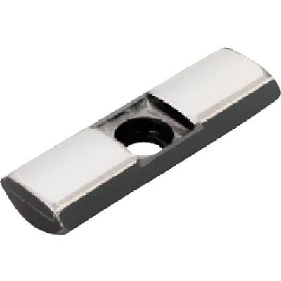 サンドビック SANDVIK ピン(810) 430.21-822 1個 561-4457（直送品）