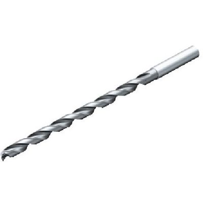 サンドビック SANDVIK コロドリル861 超硬ソリッドドリル(721) GC34 861.1-0950-190A1-GM 1本（直送品）