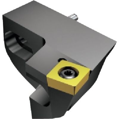 サンドビック SANDVIK デュオボア(530) 391.68B-7-15040S12B 1個 857-9517（直送品）