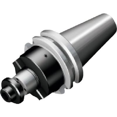 サンドビック SANDVIK フェースミルホルダ(530) 392.54005C4032055 1個 561-1849（直送品）